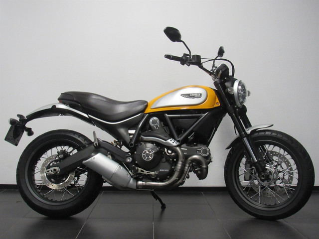 ducati-scrambler-classic