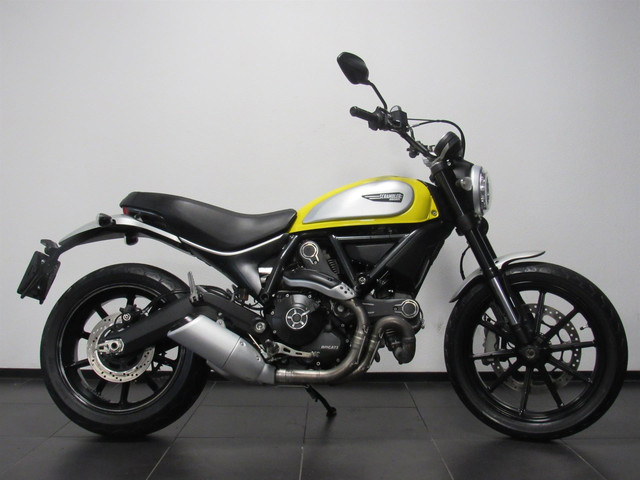 ducati-scrambler-icon