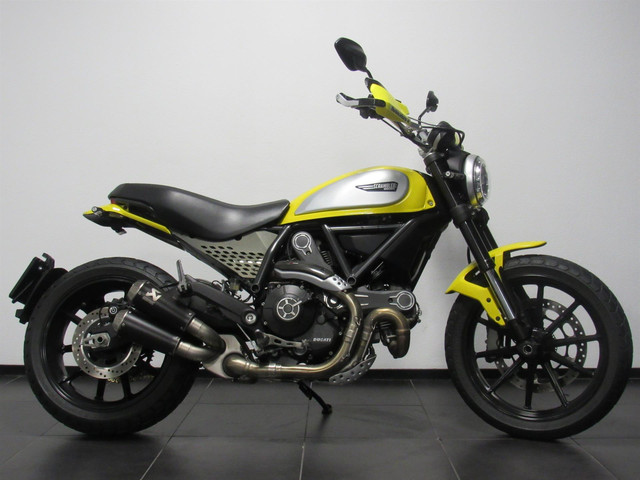 ducati-scrambler-icon