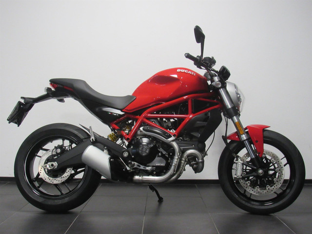 ducati-monster-797