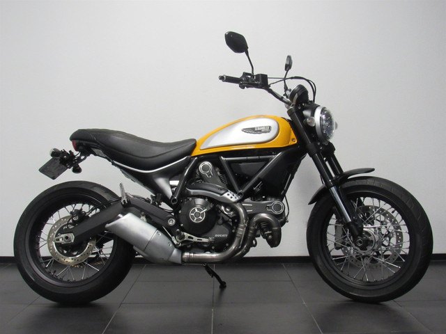 ducati-scrambler-classic
