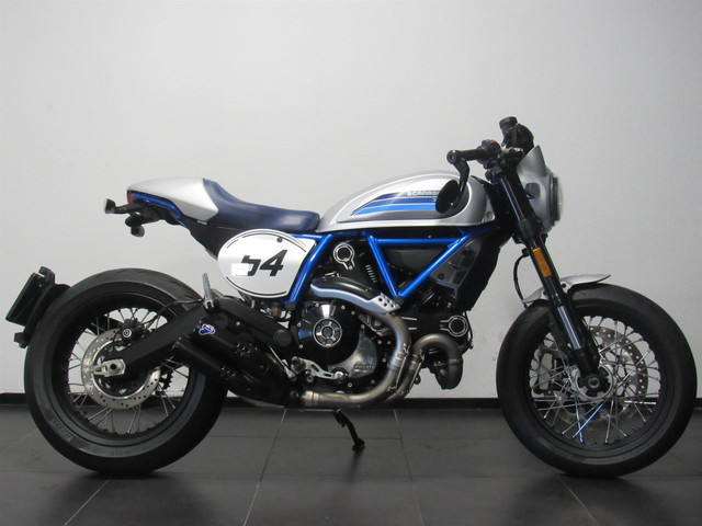 ducati-scrambler-cafe-racer