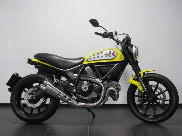ducati-scrambler-icon