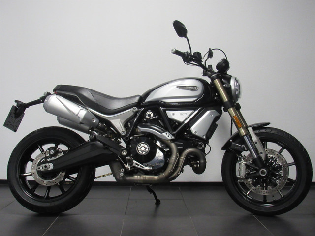 ducati-scrambler-1100