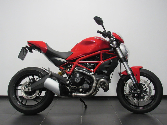 ducati-monster-797