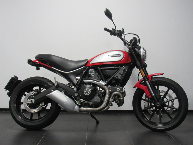 ducati-scrambler-icon