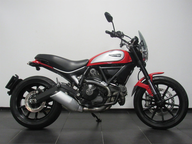 ducati-scrambler-icon
