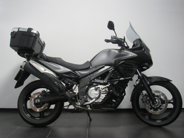 suzuki-v-strom-dl-650-abs