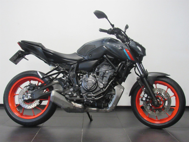 yamaha-mt-07-abs