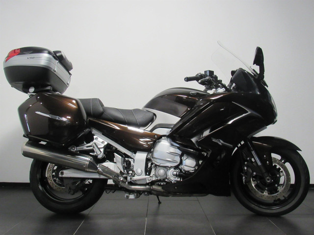 yamaha-fjr-1300-ae