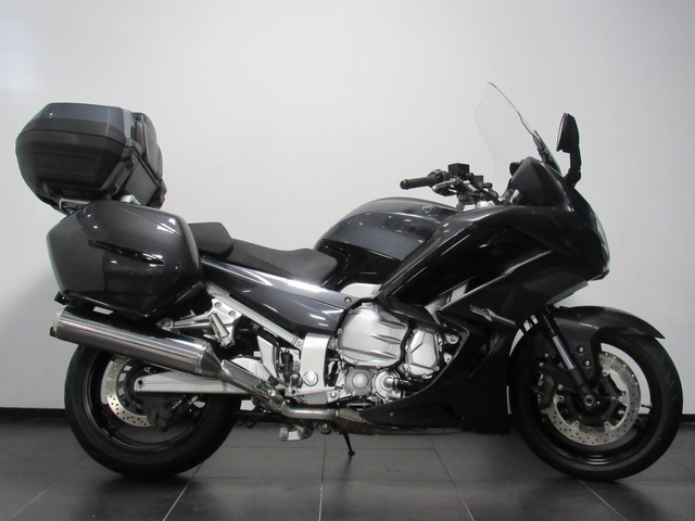 yamaha-fjr-1300-ae