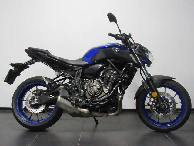 yamaha-mt-07-abs