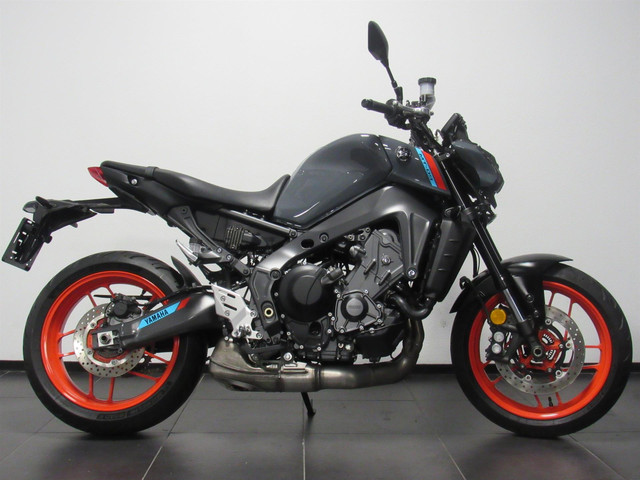 yamaha-mt-09-abs