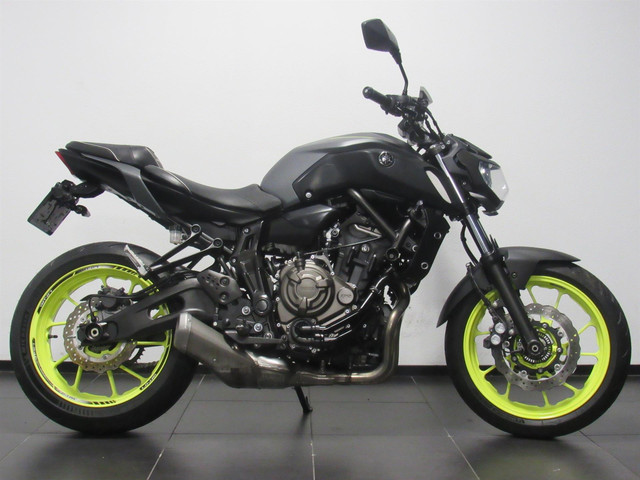 yamaha-mt-07-abs