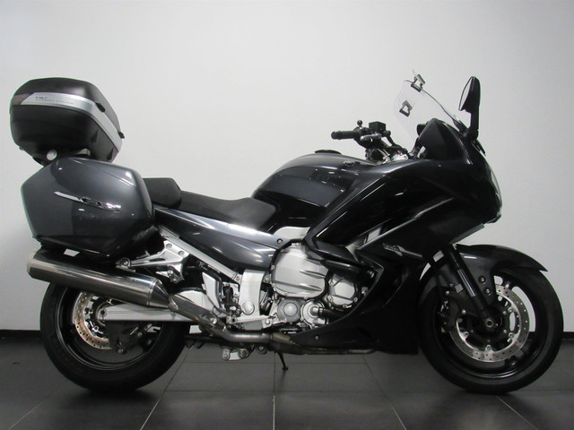 yamaha-fjr-1300-as