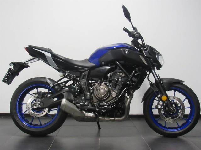 yamaha-mt-07-abs