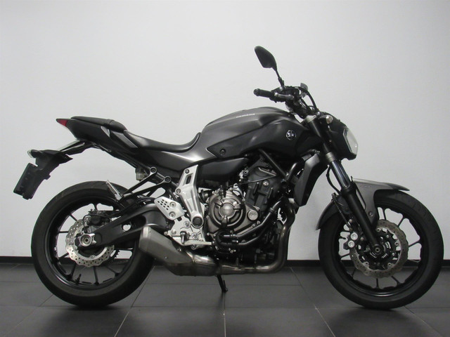 yamaha-mt-07-abs