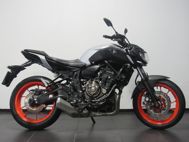 yamaha-mt-07-abs