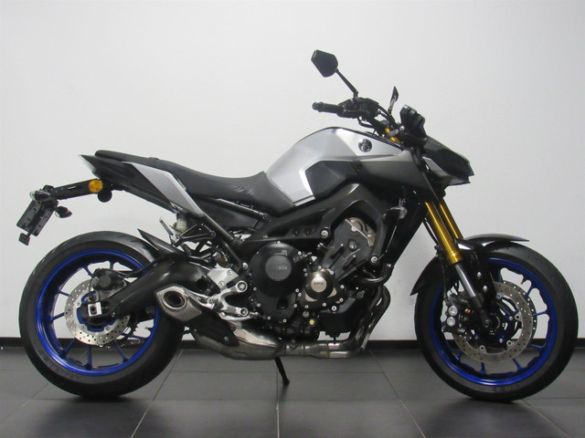 yamaha-mt-09-sp-abs