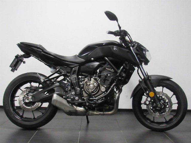 yamaha-mt-07-abs