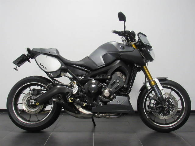 yamaha-mt-09-sport-tracker