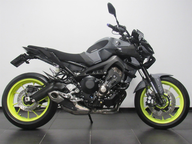 yamaha-mt-09-abs