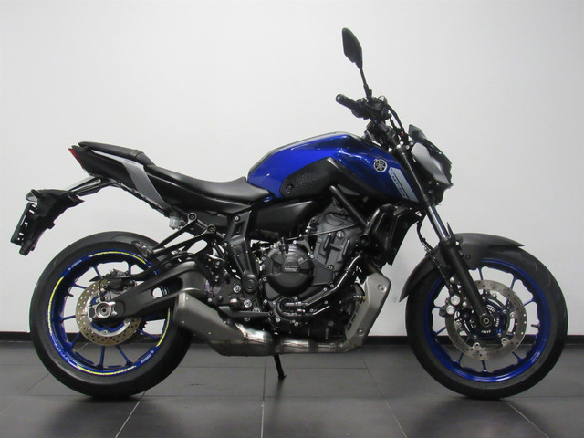 yamaha-mt-07-abs