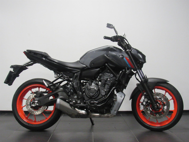 yamaha-mt-07-abs