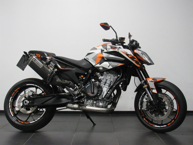 ktm-890-duke-l