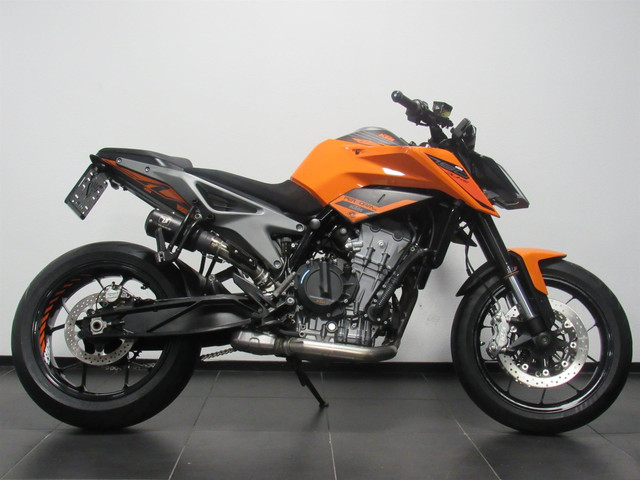 ktm-790-duke-abs