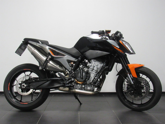ktm-790-duke-abs