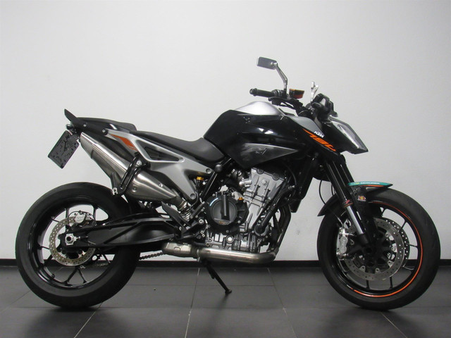 ktm-790-duke-l-abs