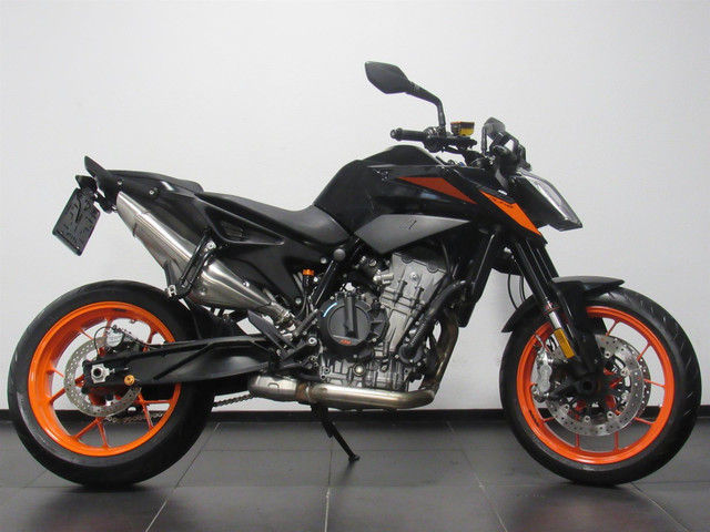 ktm-790-duke-l-abs