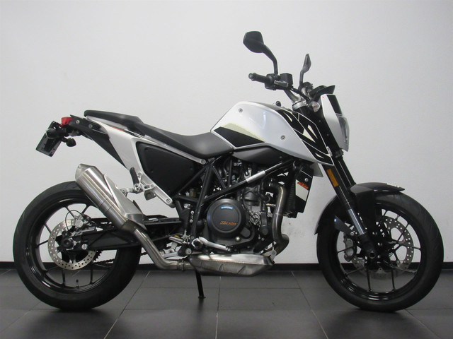 ktm-690-duke-abs