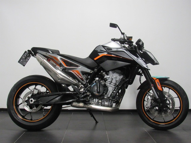 ktm-790-duke-abs
