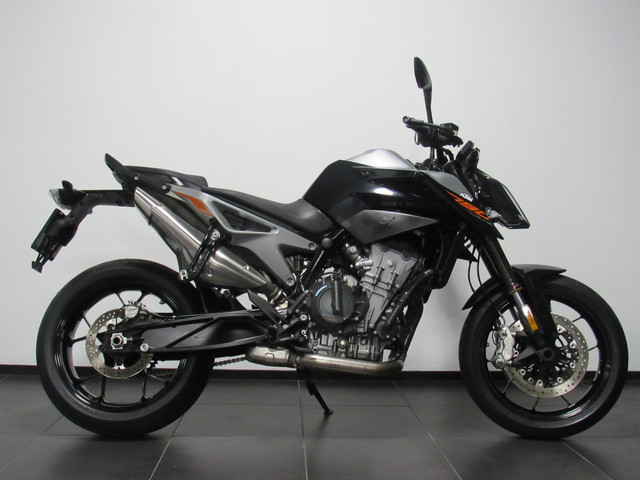 ktm-790-duke-abs