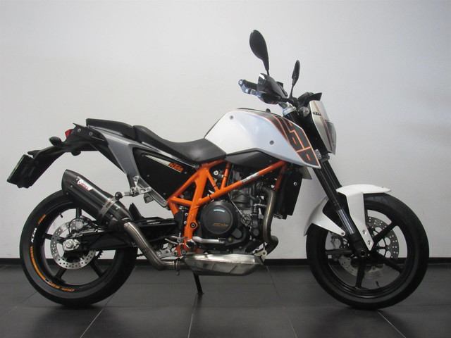 ktm-690-duke-abs