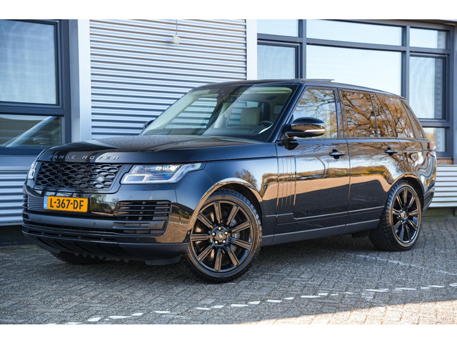 land-rover-range-rover-2.0-p400e-vogue-1e-eigenaar-panoramadak-keyless-stoelvent.--360-camera