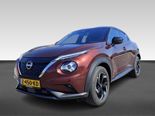 nissan-juke-1.6-hybrid-n-connecta---naviagtie---keyless-entree--start-functie