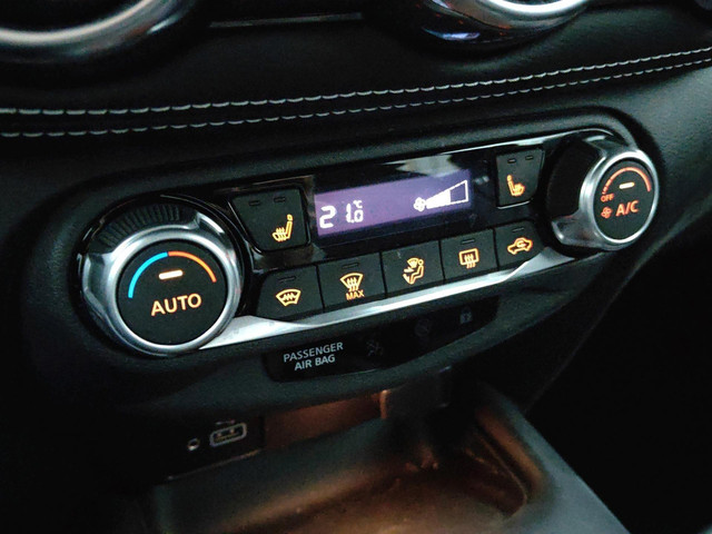 Nissan Juke 1.6 Hybrid N-Connecta | Naviagtie | Keyless entree & Start Functie