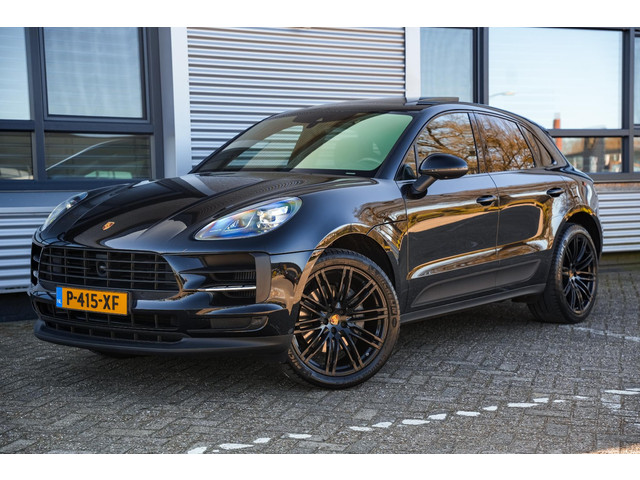 porsche-macan-3.0-s-facelift-panoramadak-sportchrono-leer-bose