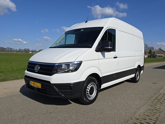 volkswagen-crafter-35-2.0-tdi-l3-h3-highline---140-pk---euro-6---airco---cruise-control