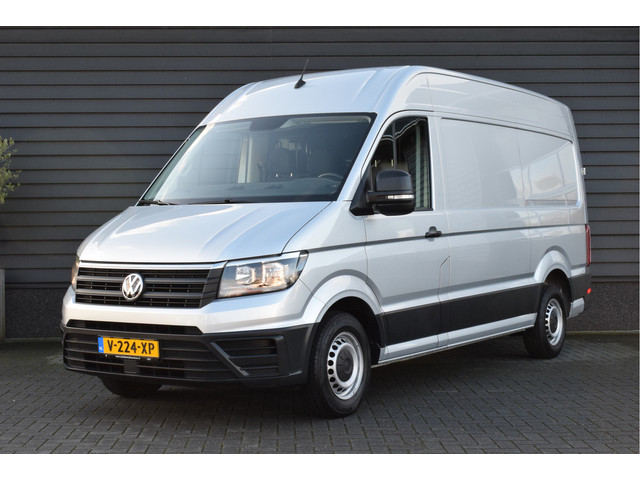 volkswagen-crafter-35-2.0-tdi-177pk-h6-l3h3-trekhaak-bluetooh