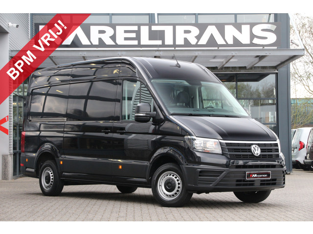 volkswagen-crafter-2.0-tdi-140---l3h3---53.000km---cruise---airco..