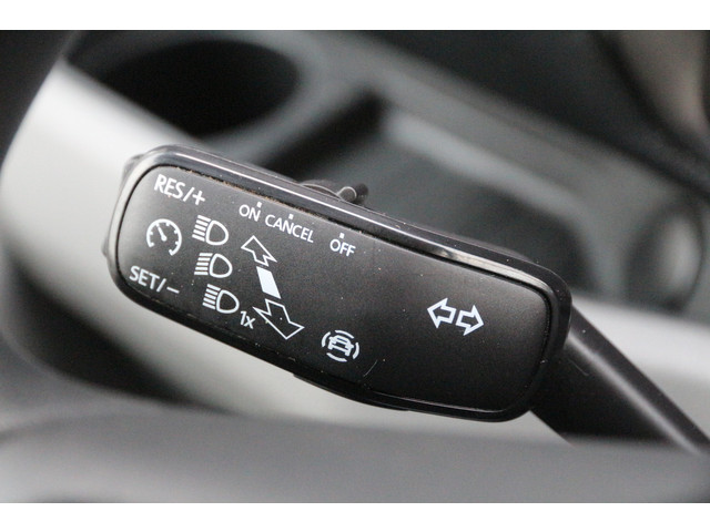 Volkswagen Crafter 2.0 TDI 140 | L3H3 | 53.000KM | Cruise | Airco..