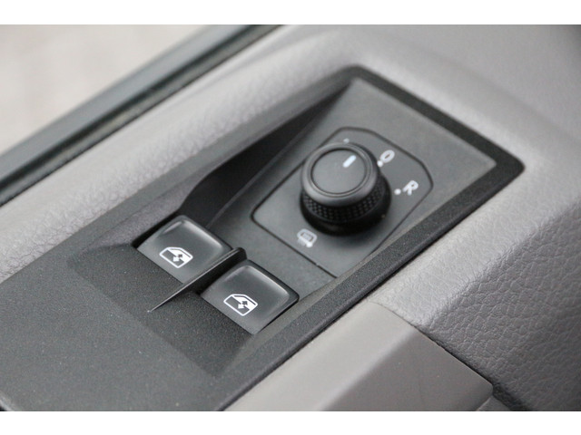 Volkswagen Crafter 2.0 TDI 140 | L3H3 | 53.000KM | Cruise | Airco..