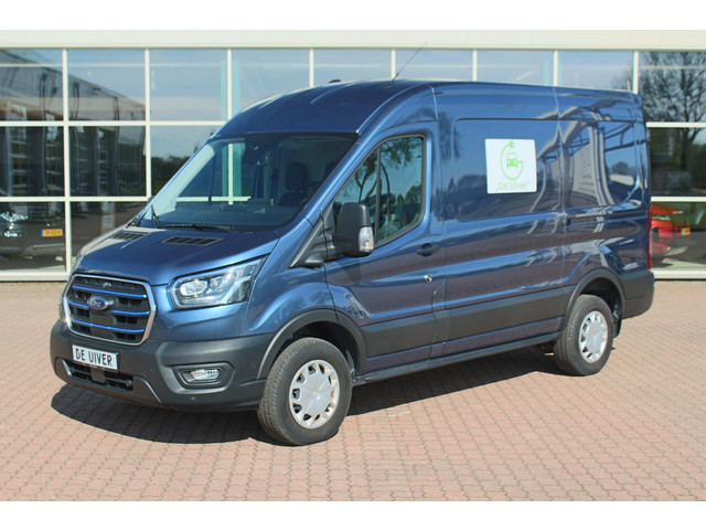 ford-e-transit-350-l2h2-trend-68-kwh-pro-power-on-board--navigatie--adaptieve-cruise--360-camera
