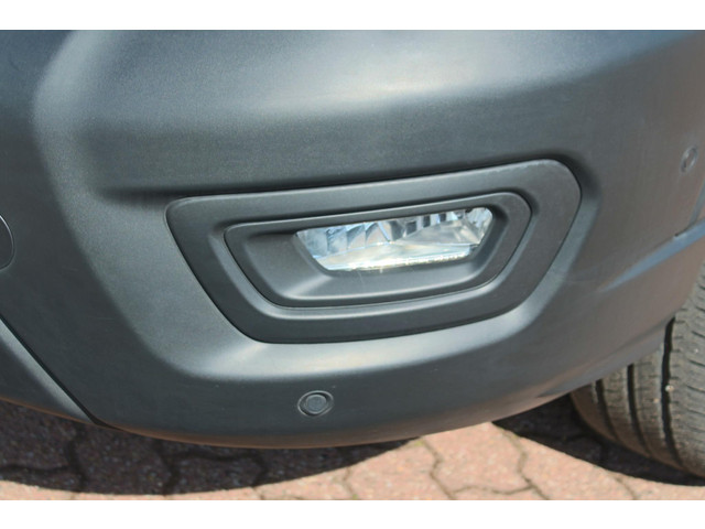 Ford E-Transit 350 L2H2 Trend 68 kWh Pro Power on board, Navigatie, Adaptieve Cruise, 360 camera