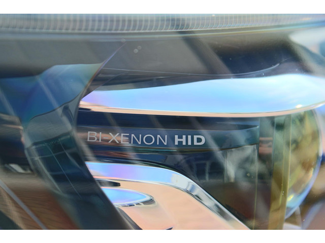 Ford E-Transit 350 L2H2 Trend 68 kWh Pro Power on board, Navigatie, Adaptieve Cruise, 360 camera