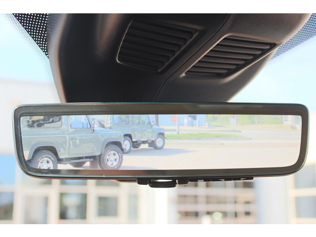 Ford E-Transit 350 L2H2 Trend 68 kWh Pro Power on board, Navigatie, Adaptieve Cruise, 360 camera